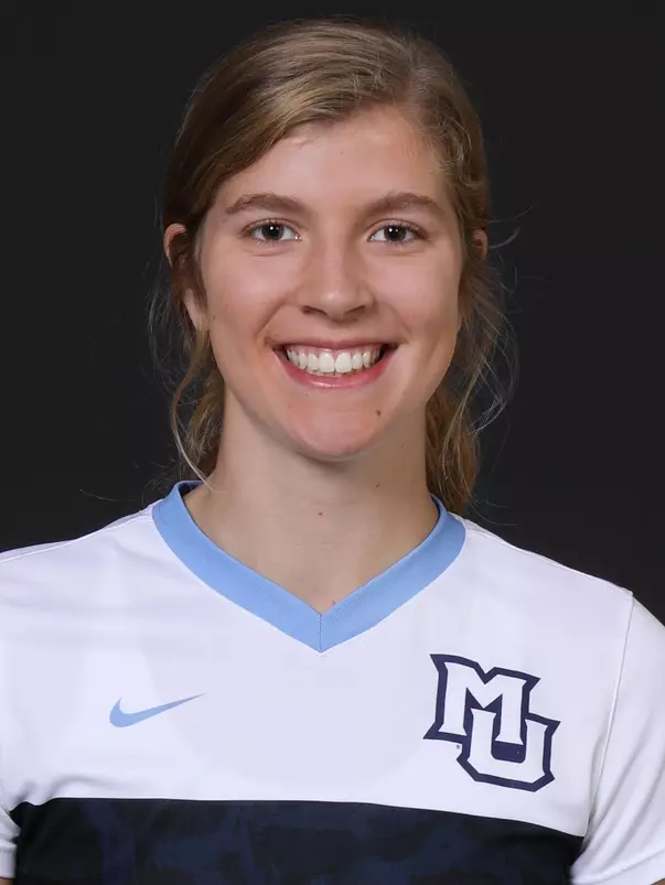 Hannah Greving