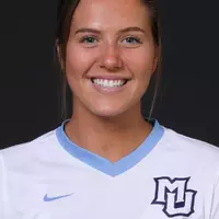 Marquette