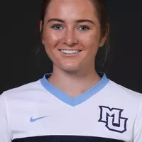 Marquette