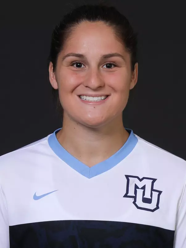 Julianna Horning