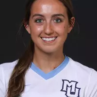 Marquette