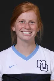 Abbey Lippold
