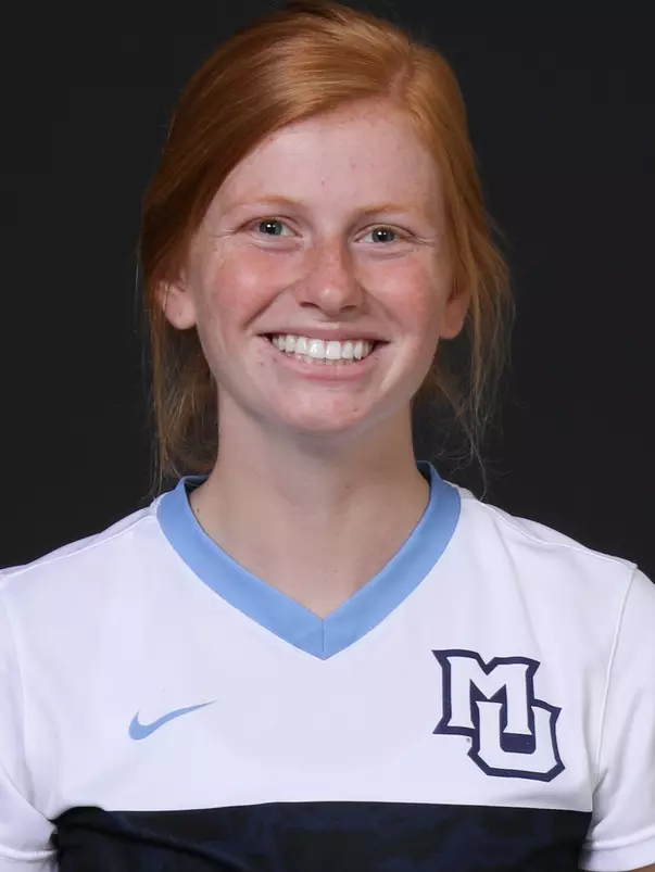 Abbey Lippold