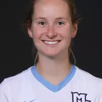 Marquette