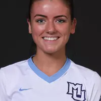 Marquette