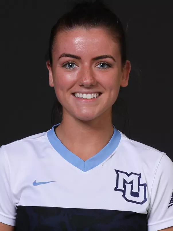 Jocelyn Miller