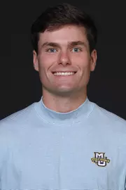 Matt Murlick