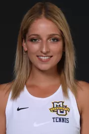 Milica Novakovic