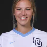 Marquette