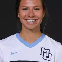 Marquette