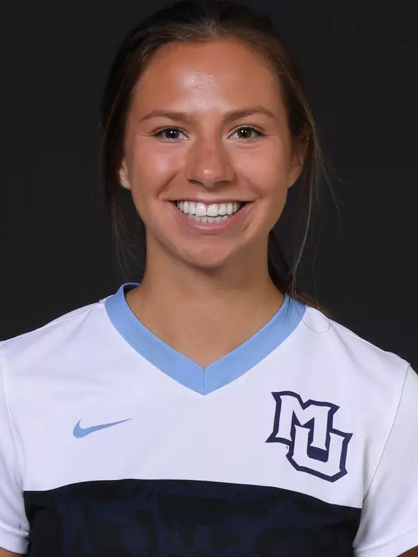 Caroline Peterson