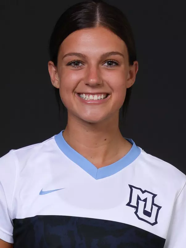 Lauren Shaw
