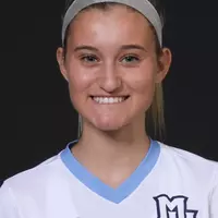 Marquette