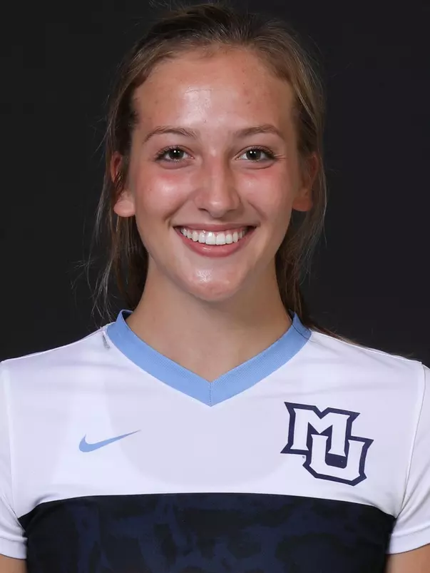 Leigh Steiner