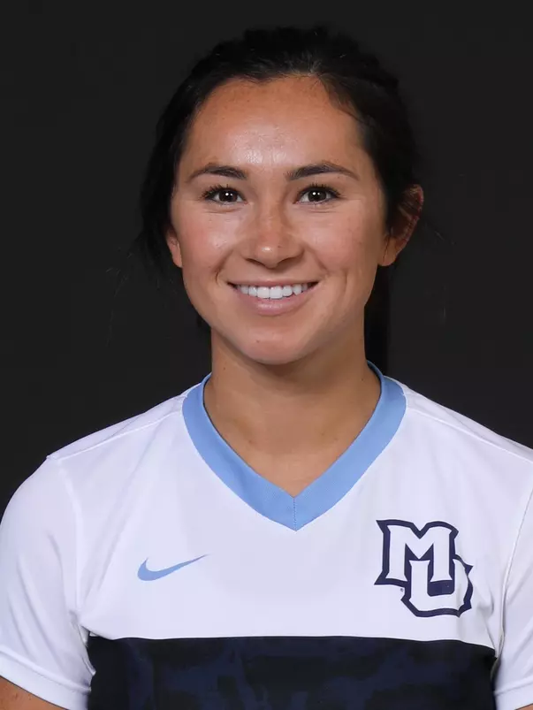 Caroline Steller