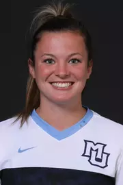 Kaitlyn Viviano