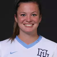 Marquette