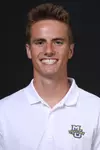 Brandon Kloehn