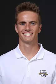 Brandon Kloehn