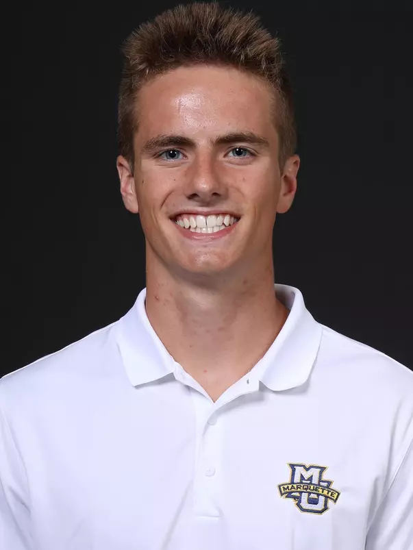 Brandon Kloehn