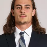 Marquette