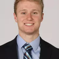 Marquette