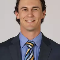 Marquette
