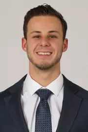 Dylan Dobrosky