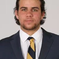 Marquette