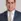 Hershman, Jared