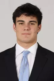 Jack Cleary