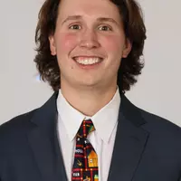 Detroit Mercy