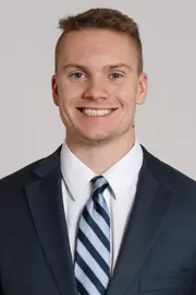Luke Anderson