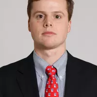 Marquette