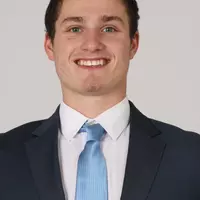 Marquette