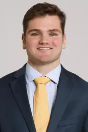P.J. Cox