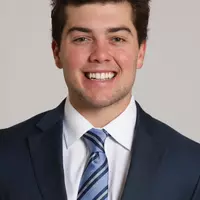Marquette