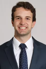 Chris Rolfing