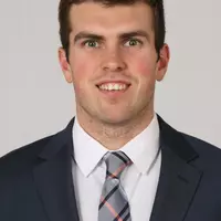 Marquette