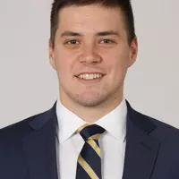 Marquette