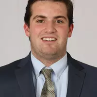 Marquette