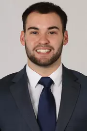 Jace Whelan