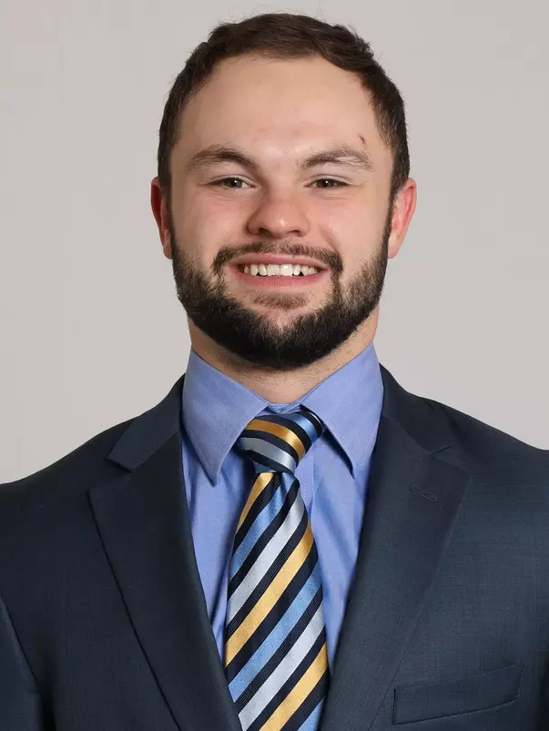 Tommy von den Benken