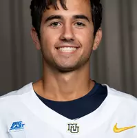 Marquette