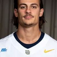 Marquette