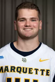 P.J. Cox