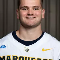 Marquette