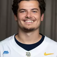 Marquette