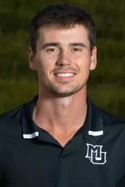 Hunter Eichhorn 2020