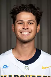 Ryan Fazio